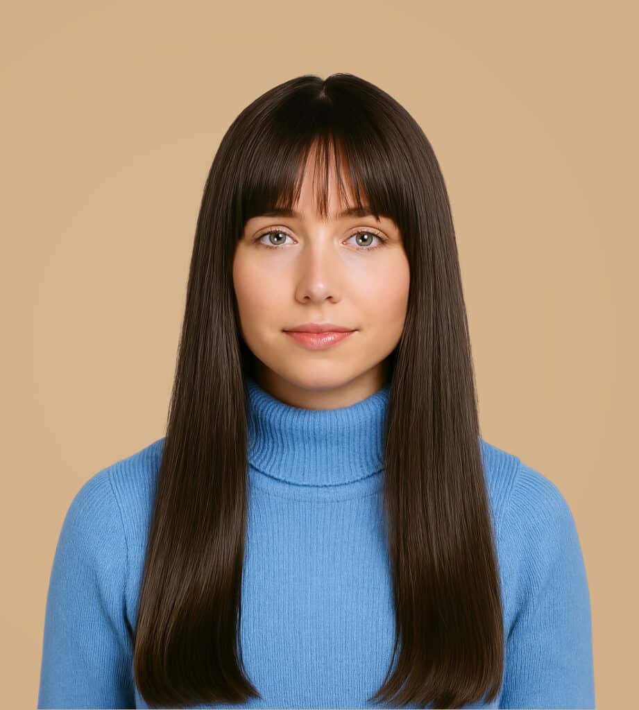 wig stylist near me
