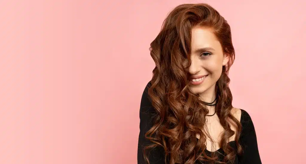 Lace Front Sheitel wigs