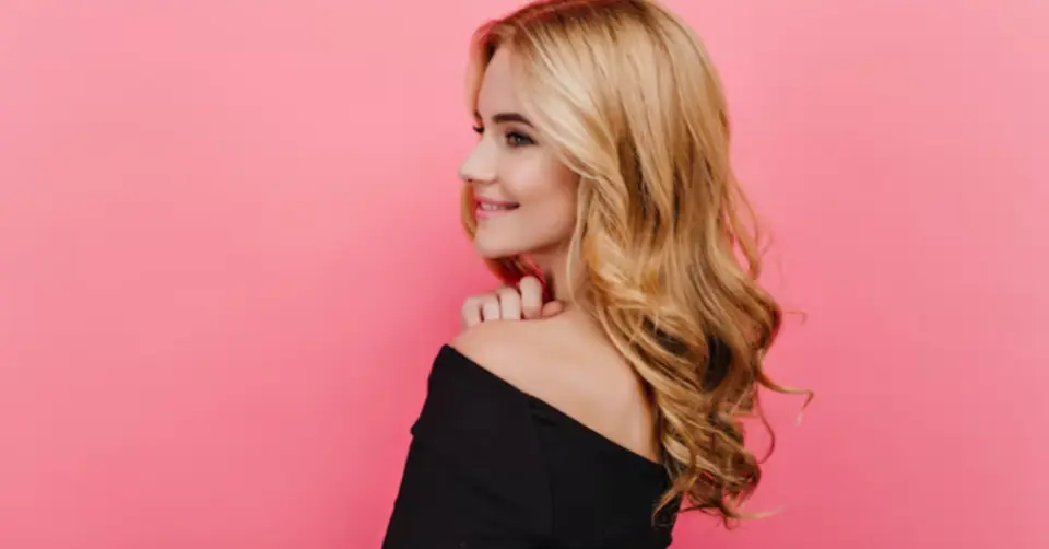 Premium Natural-Looking Wigs at Our Local Wig Shop In Manhattan NYC