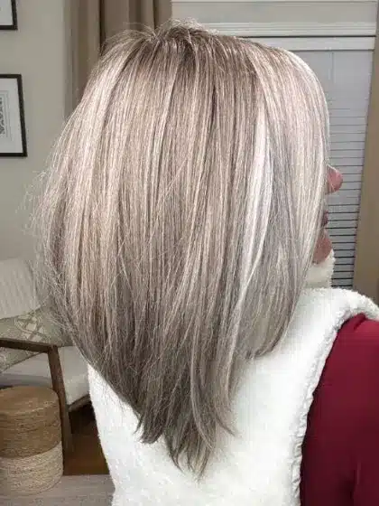 The Basics Of Bob Wig Haircuts