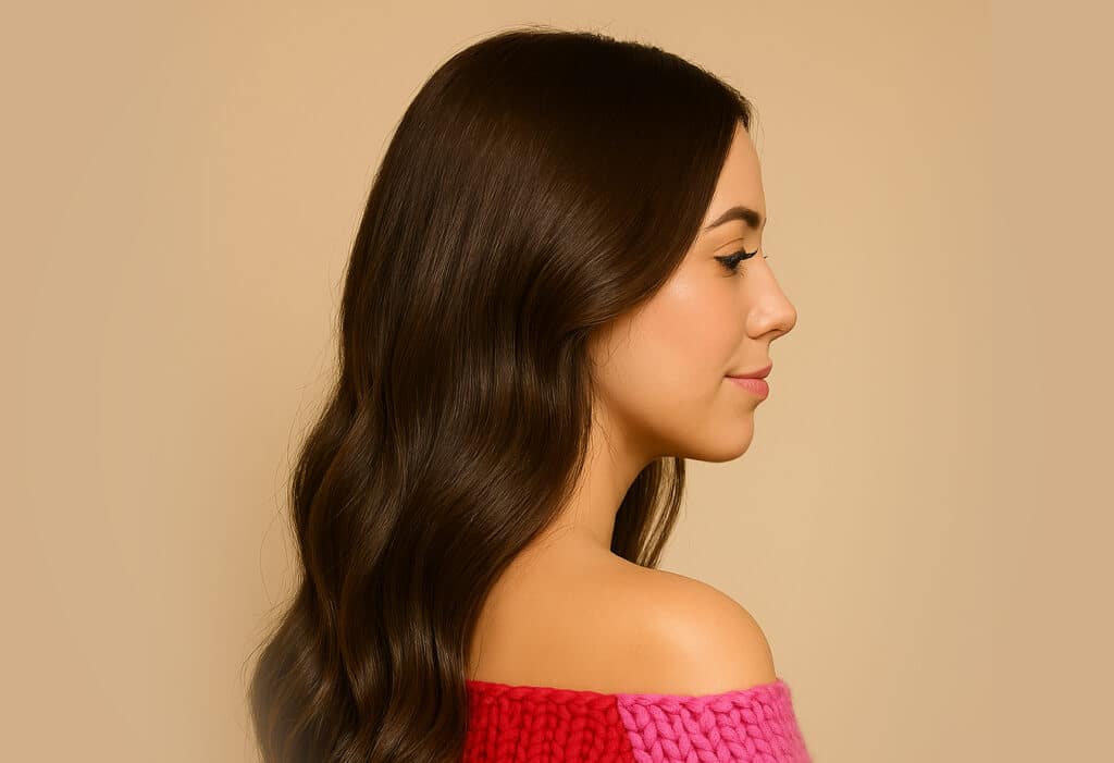 wig haircuts