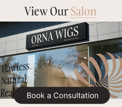 ORNA_DROP_DOWN_image