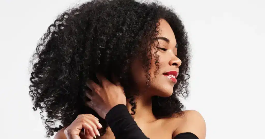 glueless wigs made custom with real hair