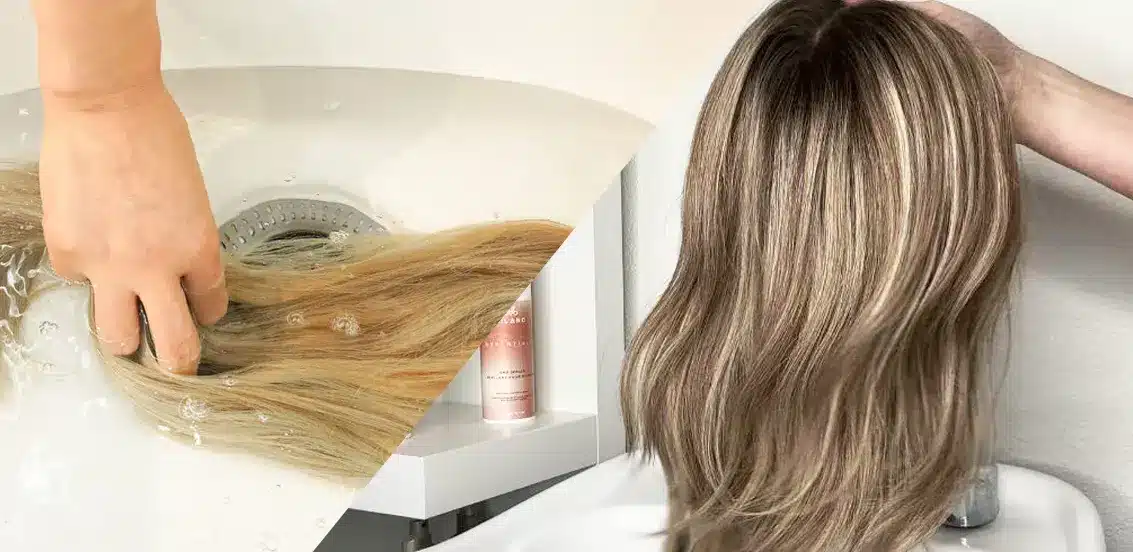hair_101