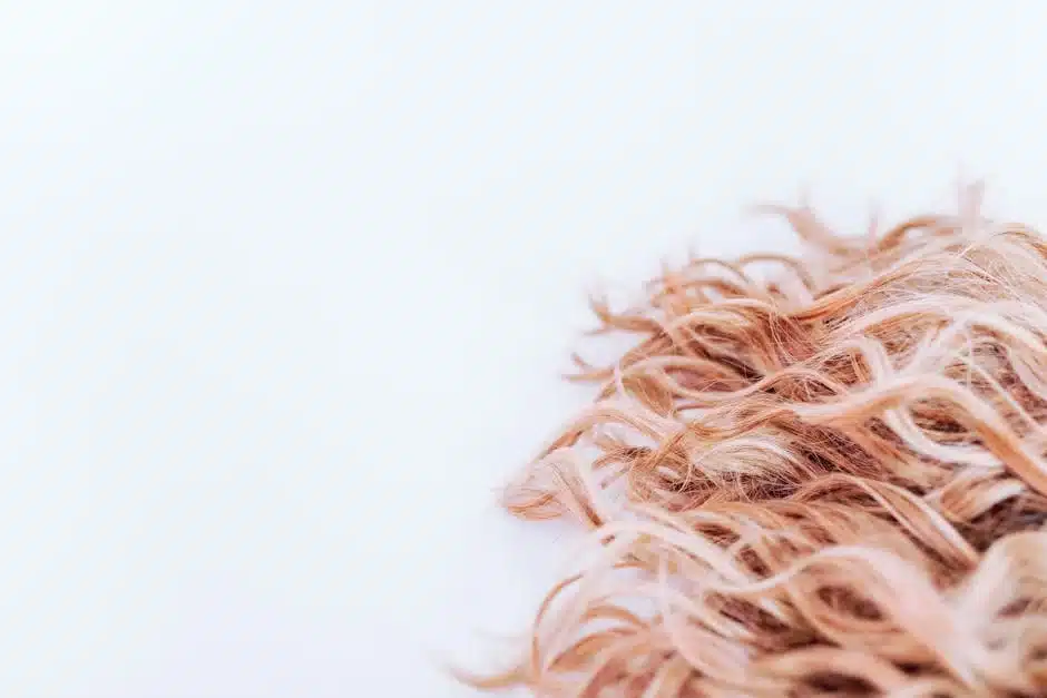 professional how to choose wig color for skin tone overview in Manhattan by Orna Wigs