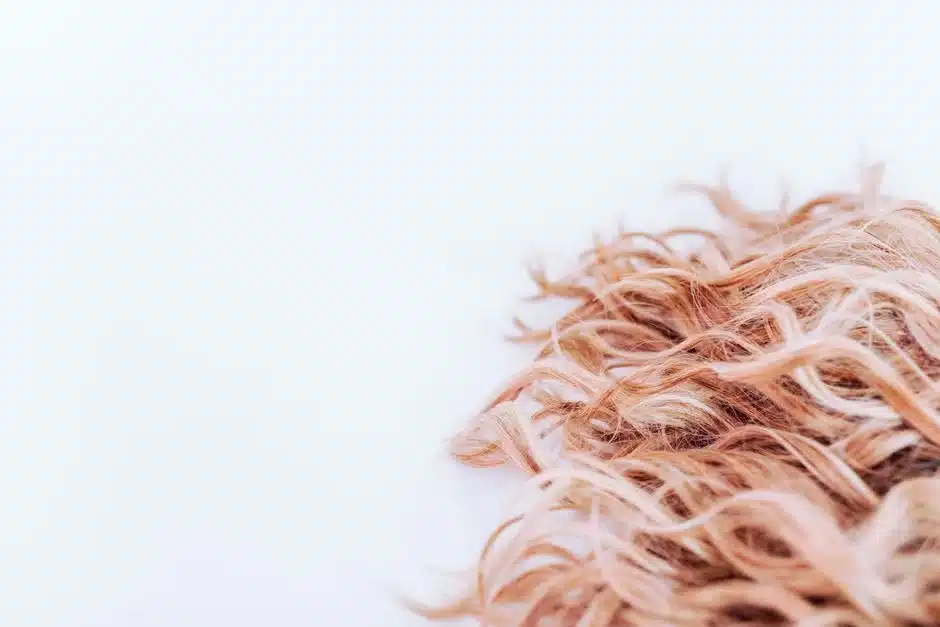 professional how to fix a frizzy human hair wig overview in Manhattan by Orna Wigs