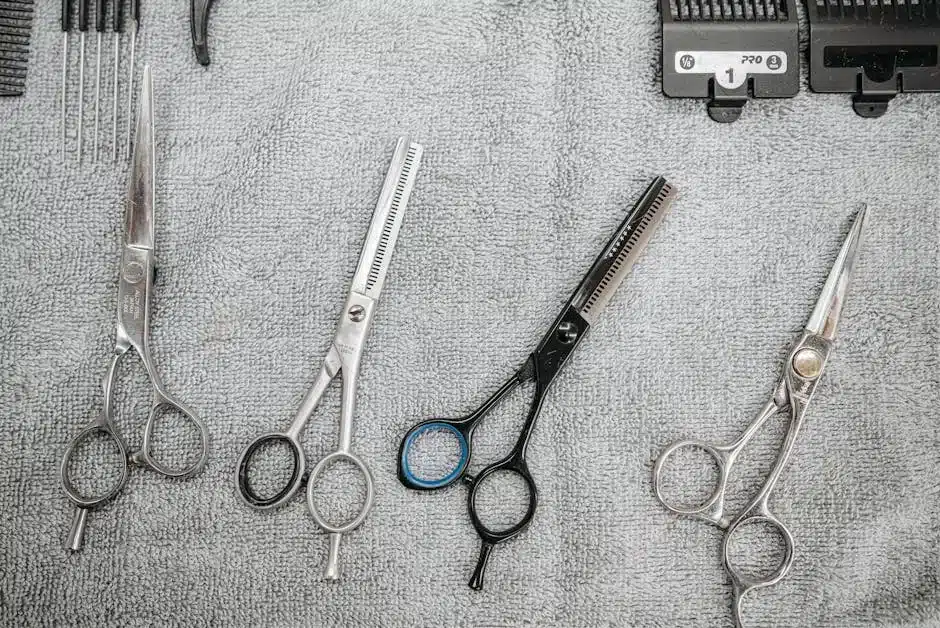 How to Preserve Shape, Density, and Lace Integrity - Orna Wigs