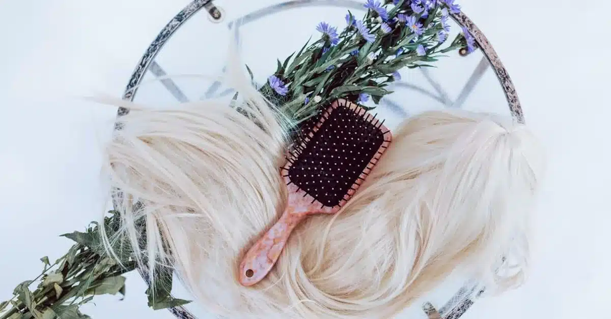 Lace Top Wig Cost in Manhattan: 2026 Price Guide - Orna Wigs