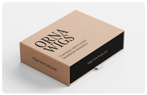 option_4