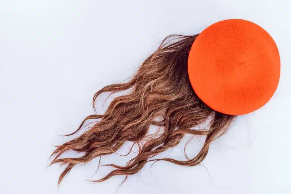 Process, Customization, and Cost Expectations - Orna Wigs