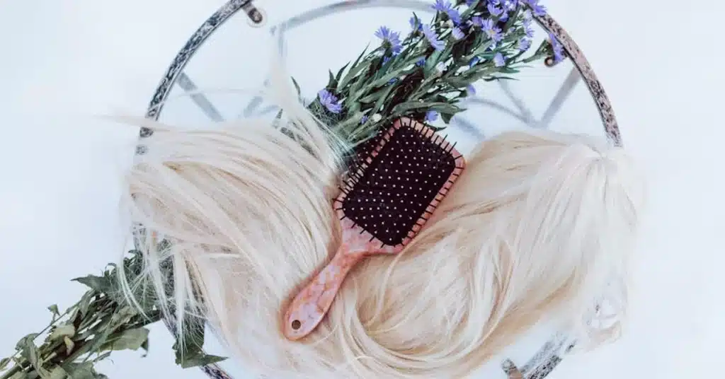 Top 7 Benefits of Silk Top Wigs: A Complete Buyer’s Guide - Orna Wigs