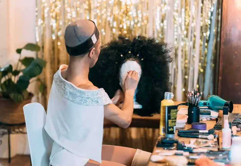 Understanding the Process, Paperwork, and Realistic Cost Ranges - Orna Wigs